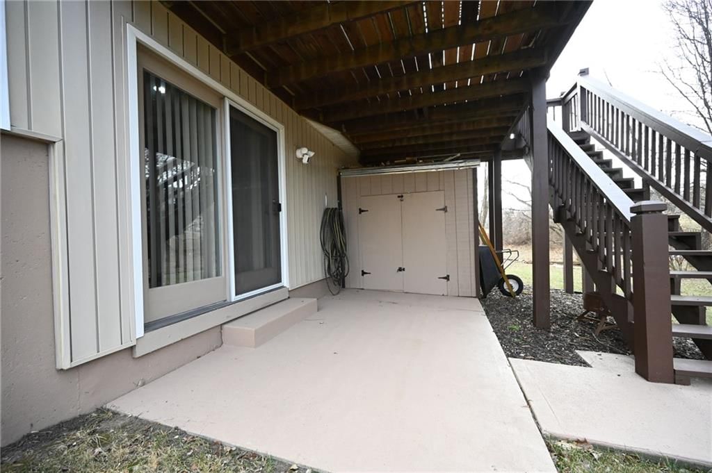 7300 Chaddy Circle — photo 17