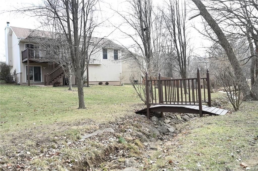 7300 Chaddy Circle — photo 18