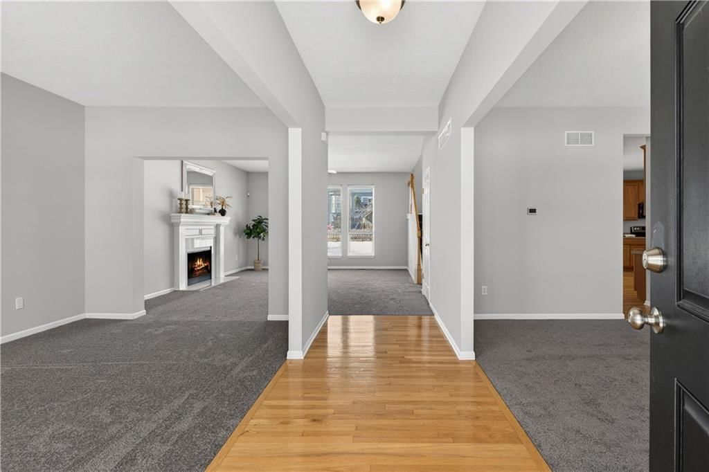 1516 Glen Brook Lane — photo 5