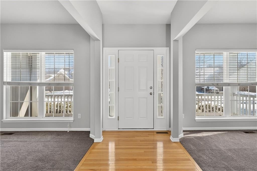 1516 Glen Brook Lane — photo 6