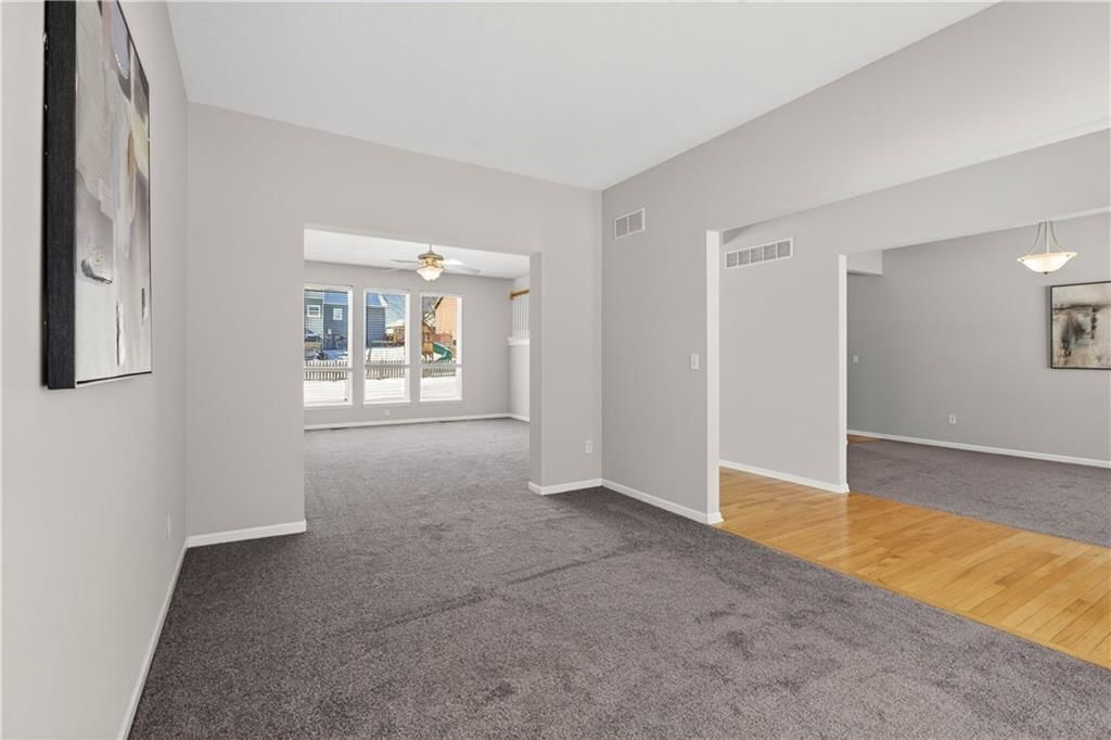 1516 Glen Brook Lane — photo 8