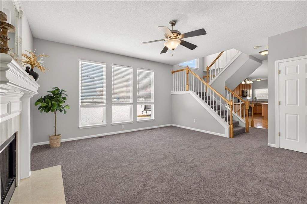 1516 Glen Brook Lane — photo 11