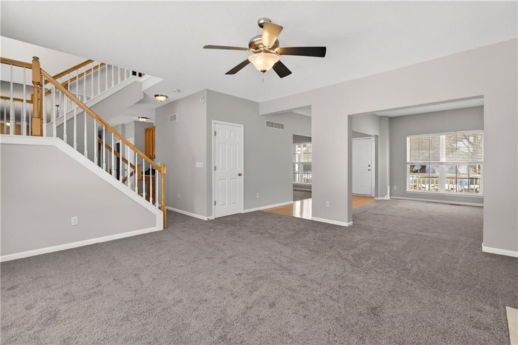 1516 Glen Brook Lane — photo 12