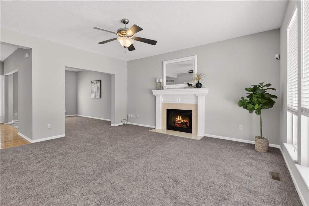 1516 Glen Brook Lane — photo 13