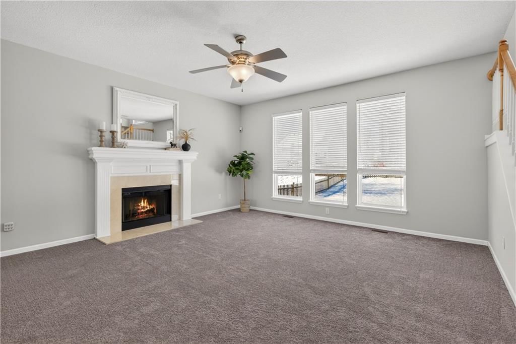 1516 Glen Brook Lane — photo 15