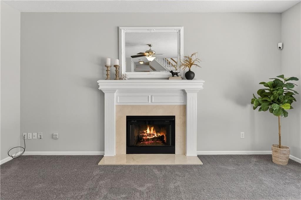1516 Glen Brook Lane — photo 16