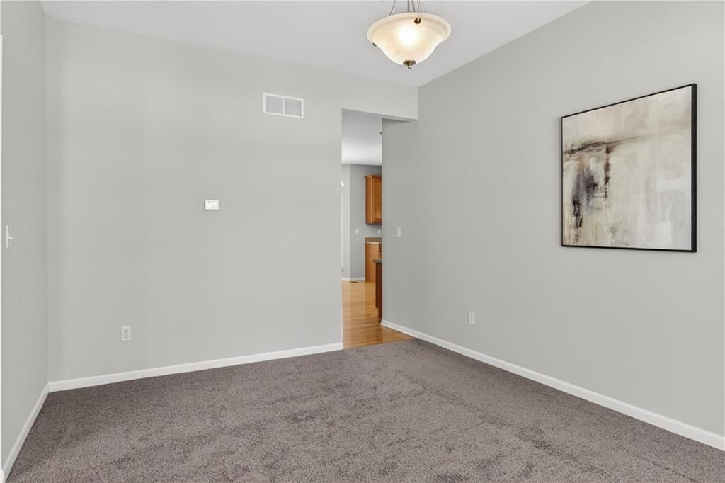 1516 Glen Brook Lane — photo 17