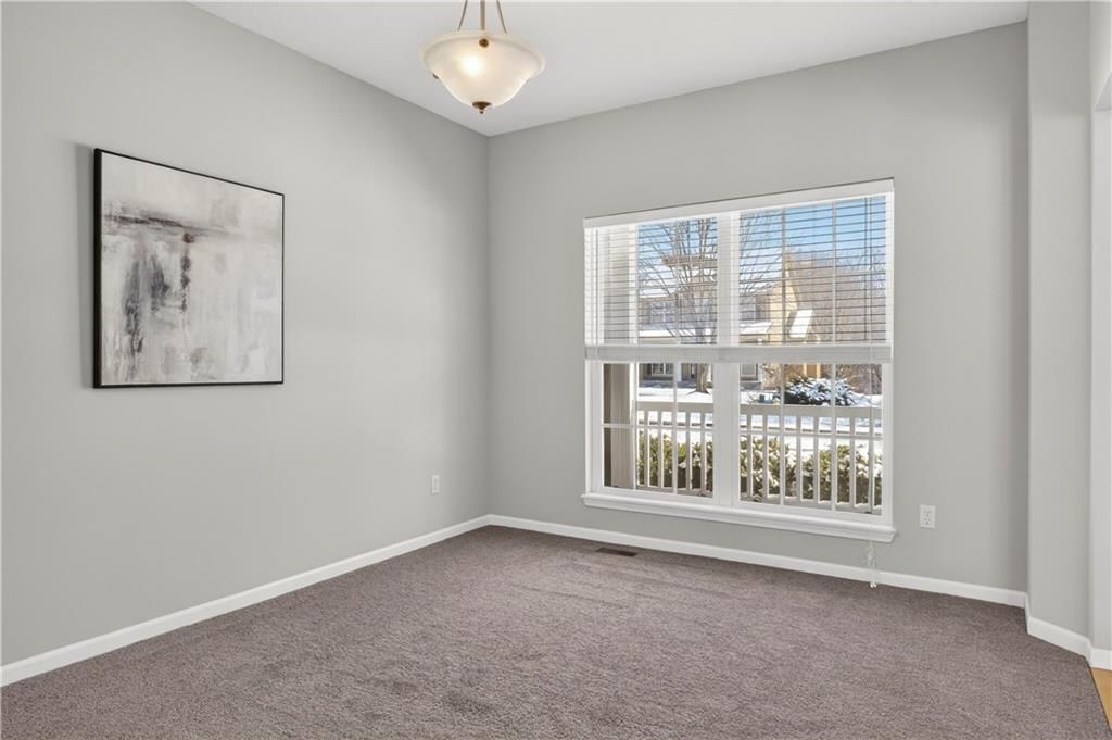 1516 Glen Brook Lane — photo 19