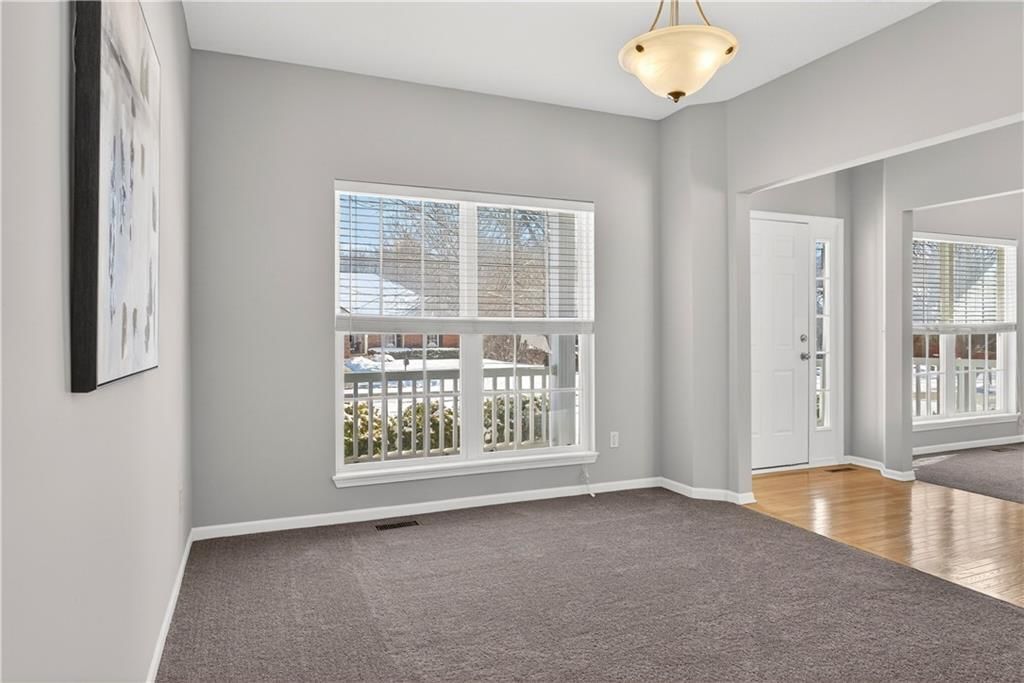 1516 Glen Brook Lane — photo 20