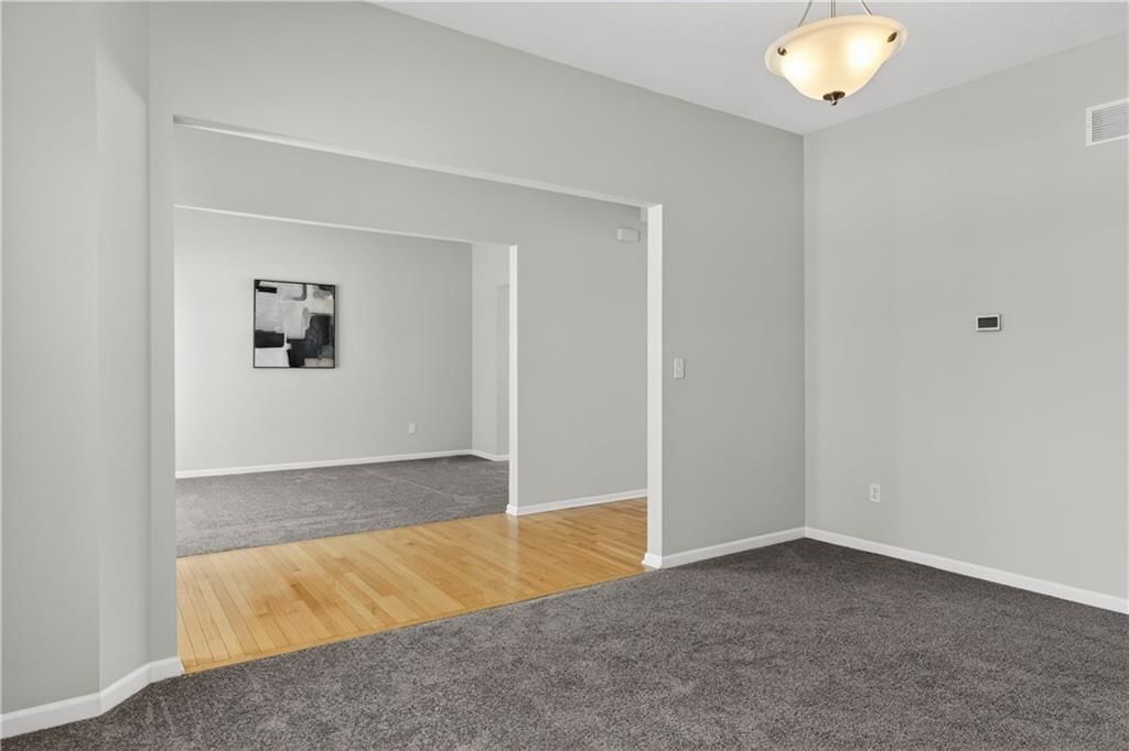 1516 Glen Brook Lane — photo 21