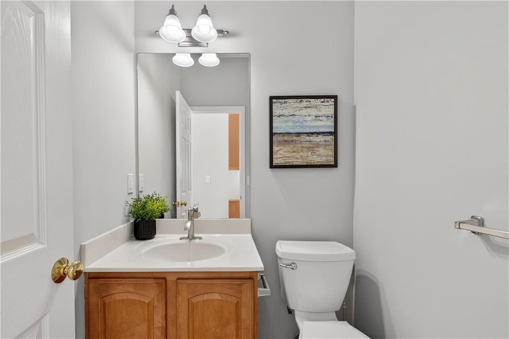 1516 Glen Brook Lane — photo 22