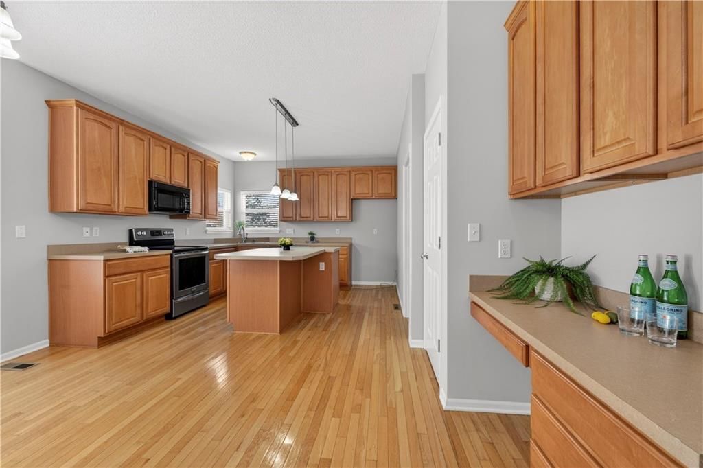 1516 Glen Brook Lane — photo 23