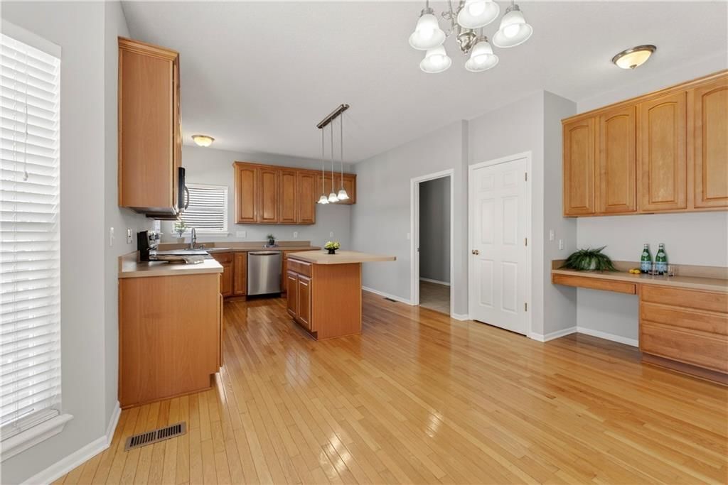 1516 Glen Brook Lane — photo 24
