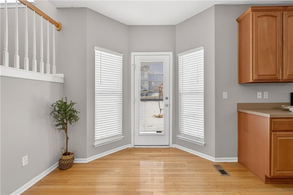 1516 Glen Brook Lane — photo 25