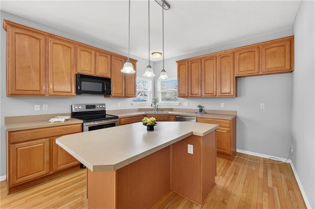 1516 Glen Brook Lane — photo 26
