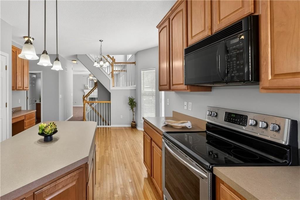 1516 Glen Brook Lane — photo 29