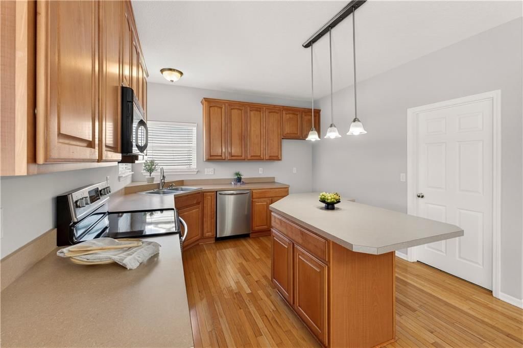 1516 Glen Brook Lane — photo 30