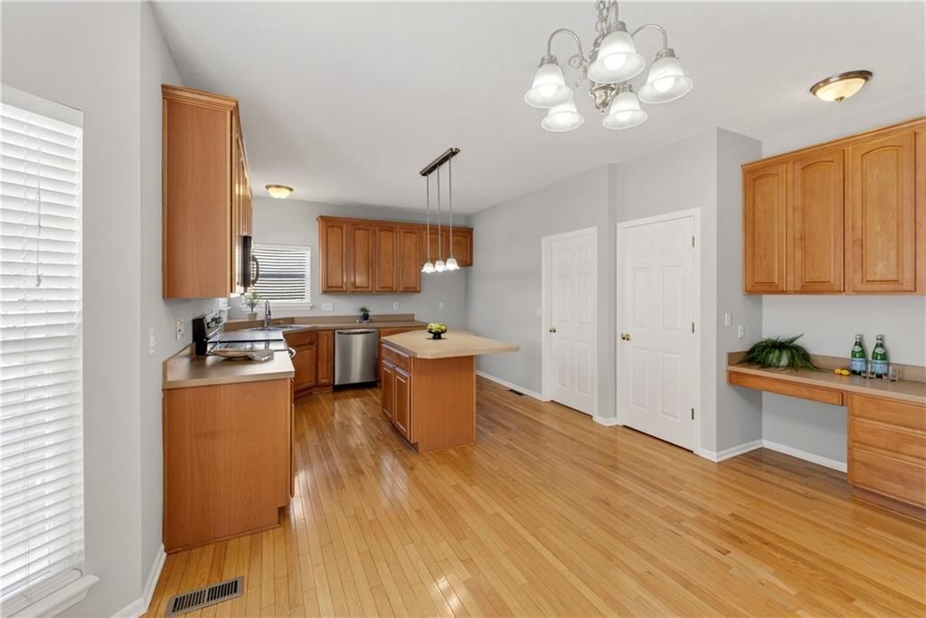 1516 Glen Brook Lane — photo 31