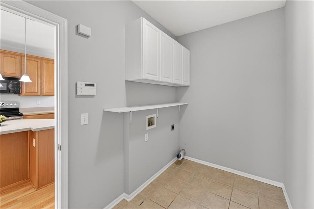 1516 Glen Brook Lane — photo 33