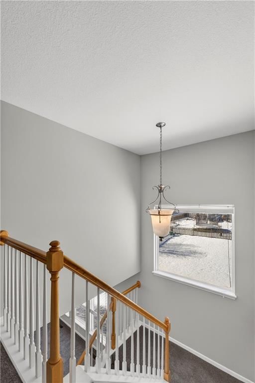 1516 Glen Brook Lane — photo 34