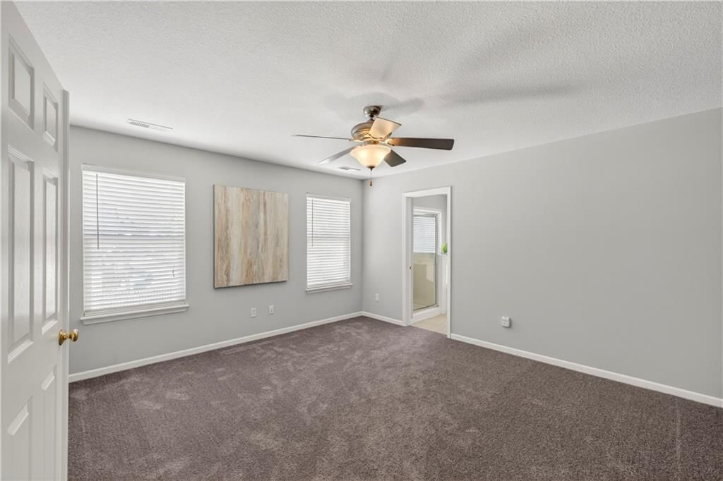 1516 Glen Brook Lane — photo 35