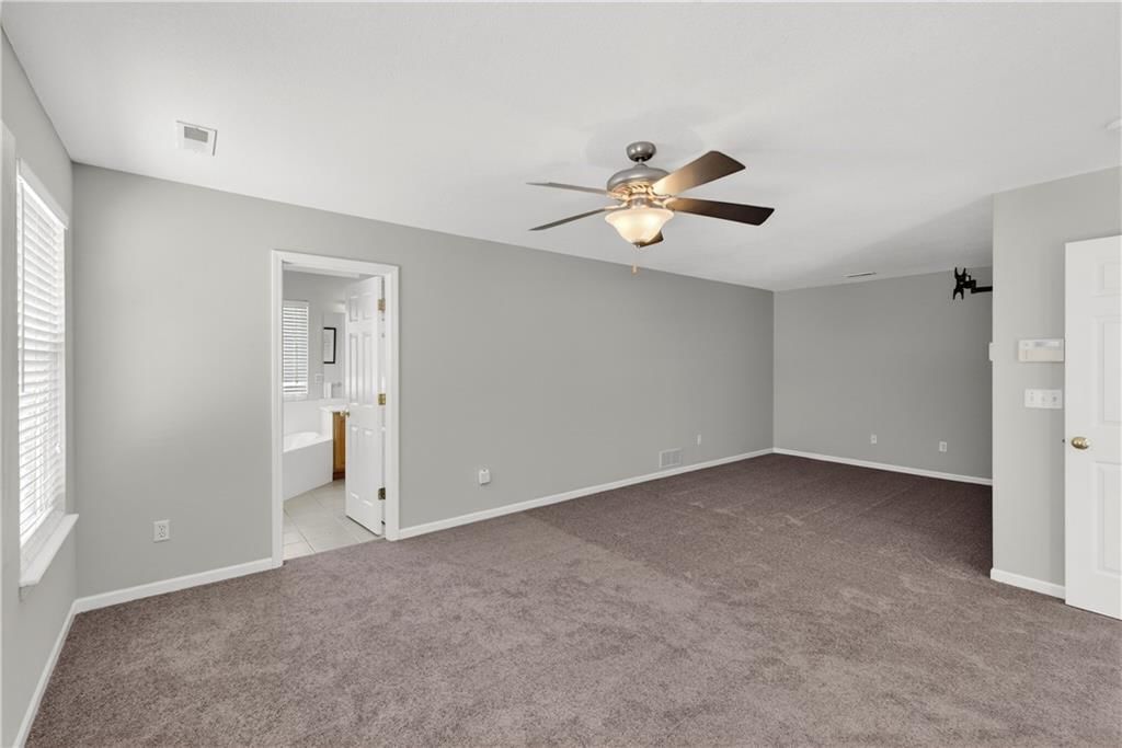 1516 Glen Brook Lane — photo 36