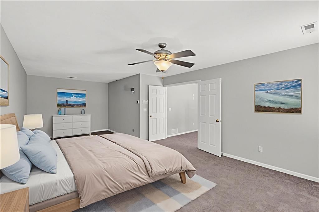 1516 Glen Brook Lane — photo 37