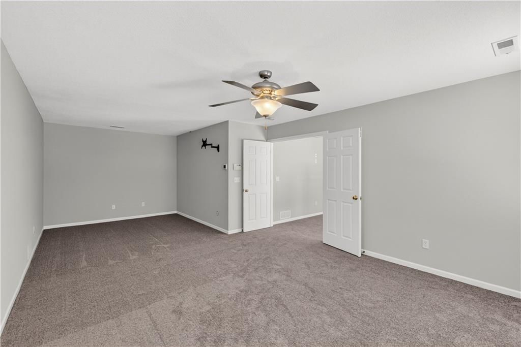 1516 Glen Brook Lane — photo 38