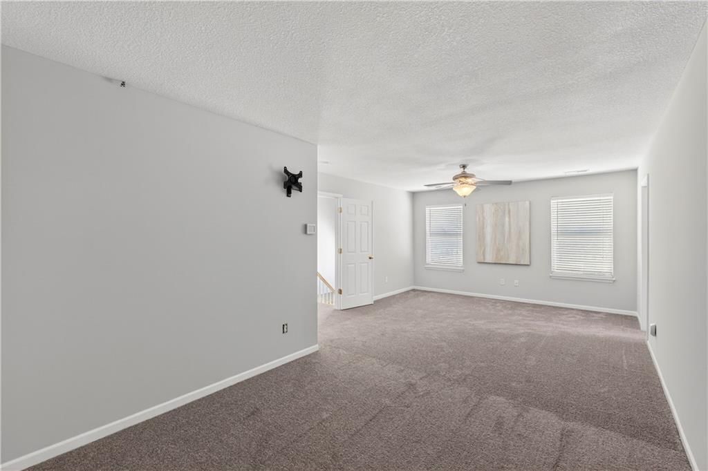 1516 Glen Brook Lane — photo 39