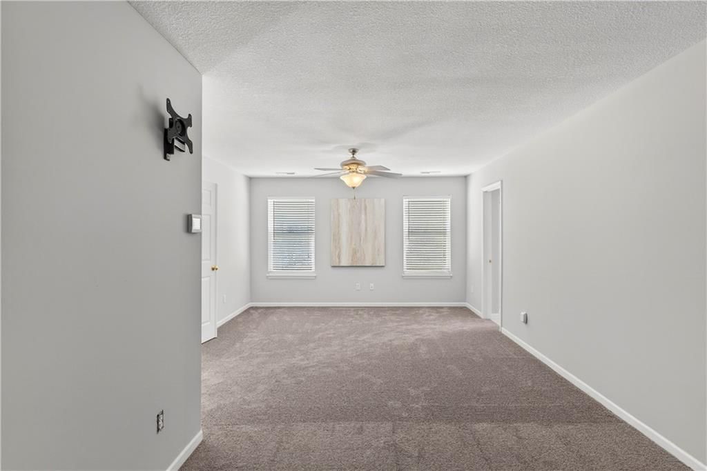 1516 Glen Brook Lane — photo 40