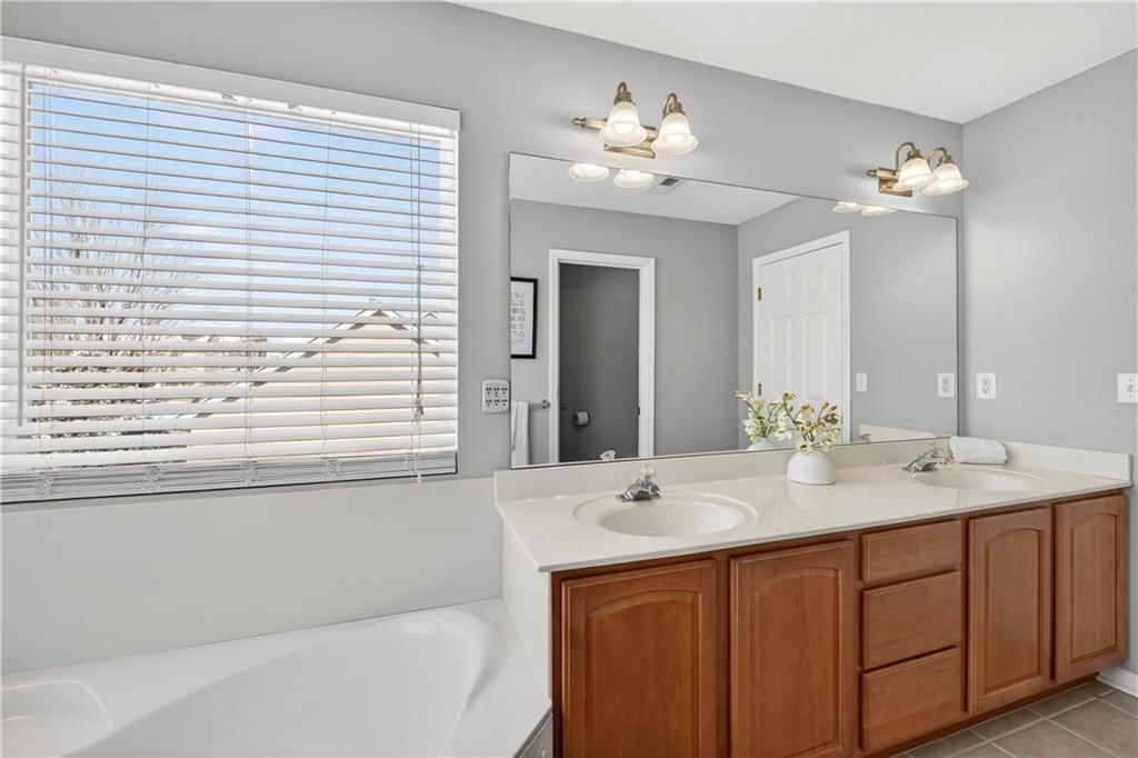1516 Glen Brook Lane — photo 41