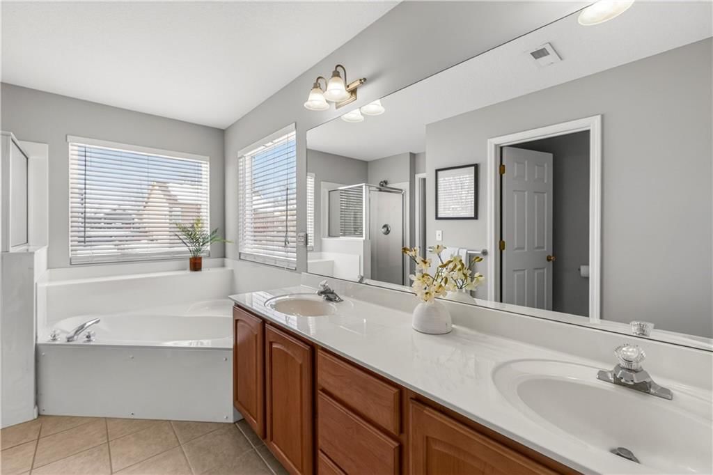 1516 Glen Brook Lane — photo 42