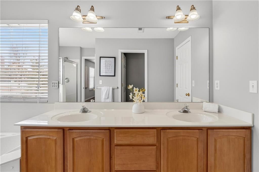 1516 Glen Brook Lane — photo 43