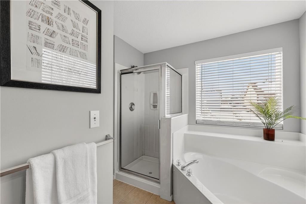 1516 Glen Brook Lane — photo 44