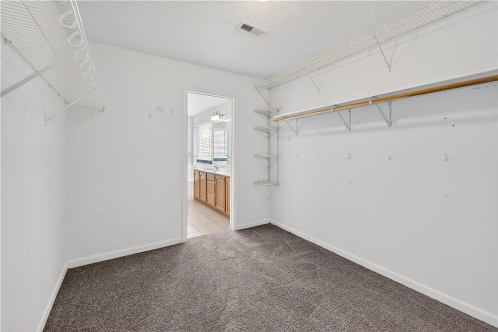 1516 Glen Brook Lane — photo 45