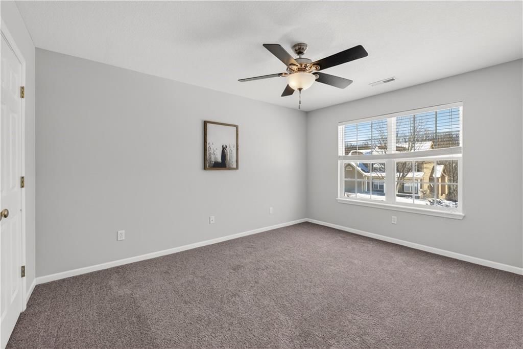 1516 Glen Brook Lane — photo 47