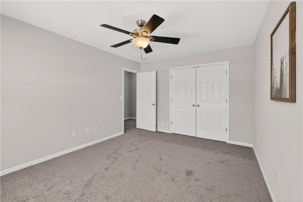 1516 Glen Brook Lane — photo 49