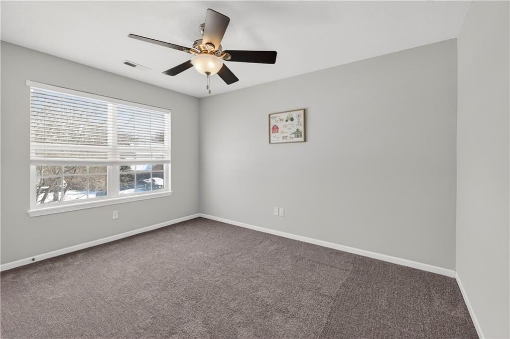 1516 Glen Brook Lane — photo 50