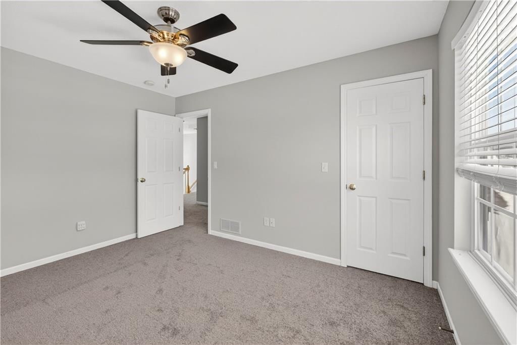 1516 Glen Brook Lane — photo 52