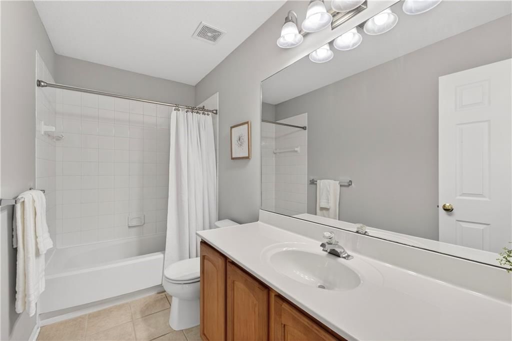 1516 Glen Brook Lane — photo 53