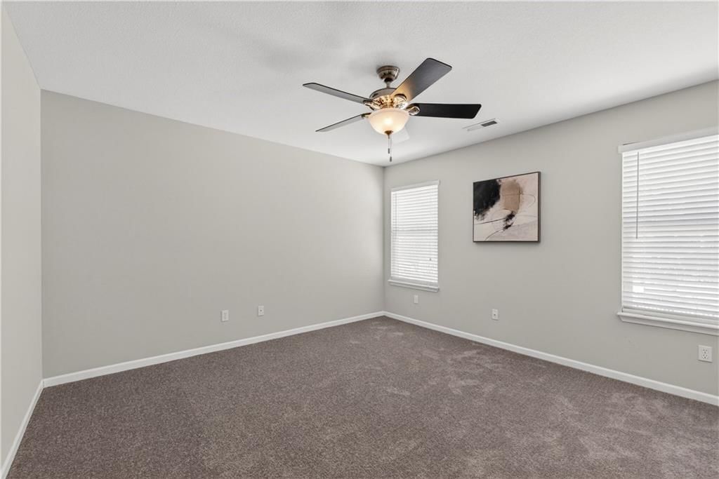 1516 Glen Brook Lane — photo 54