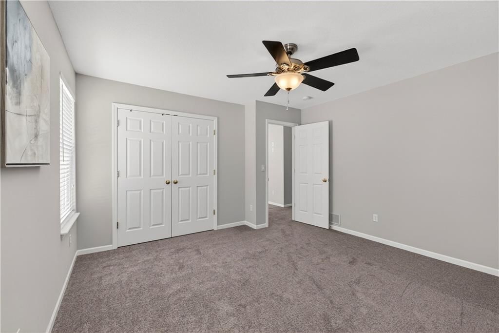 1516 Glen Brook Lane — photo 56