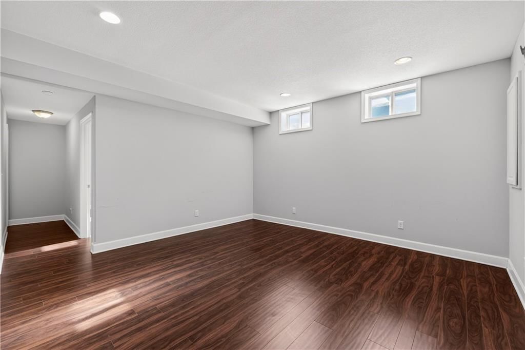 1516 Glen Brook Lane — photo 57
