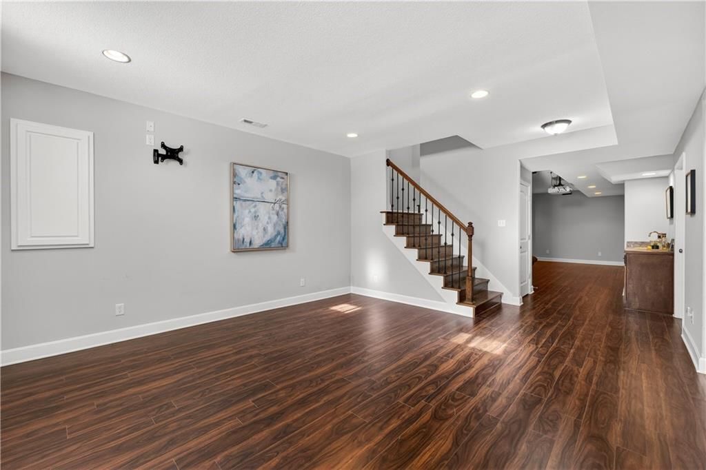 1516 Glen Brook Lane — photo 58