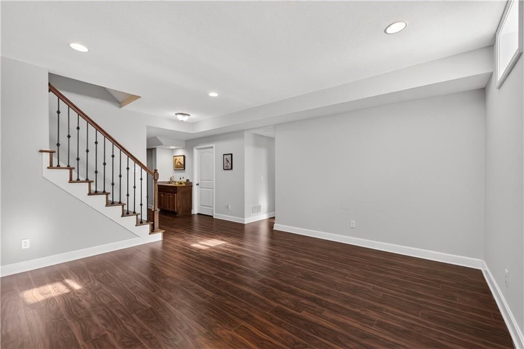 1516 Glen Brook Lane — photo 59