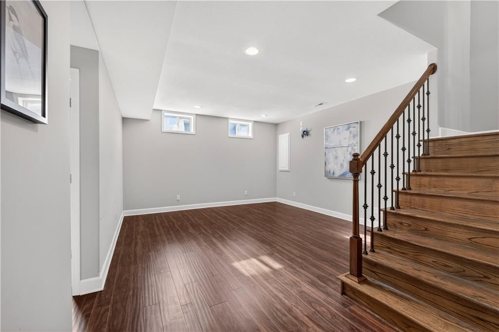 1516 Glen Brook Lane — photo 61