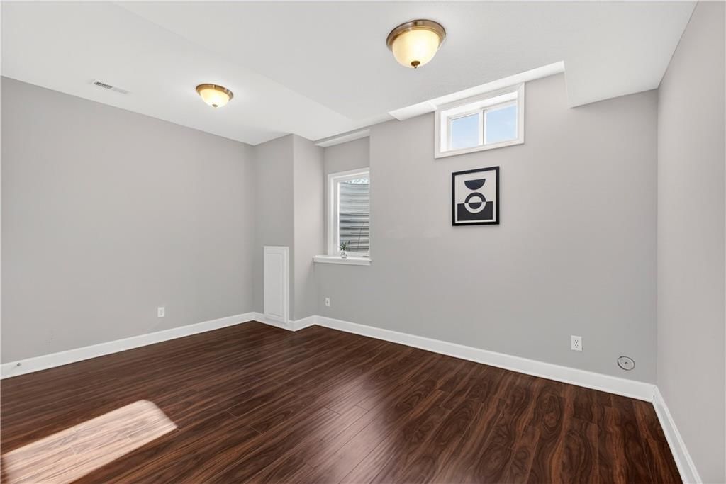 1516 Glen Brook Lane — photo 62