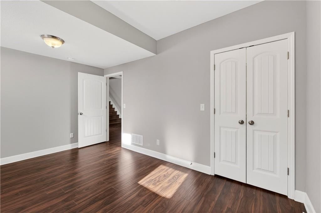 1516 Glen Brook Lane — photo 64