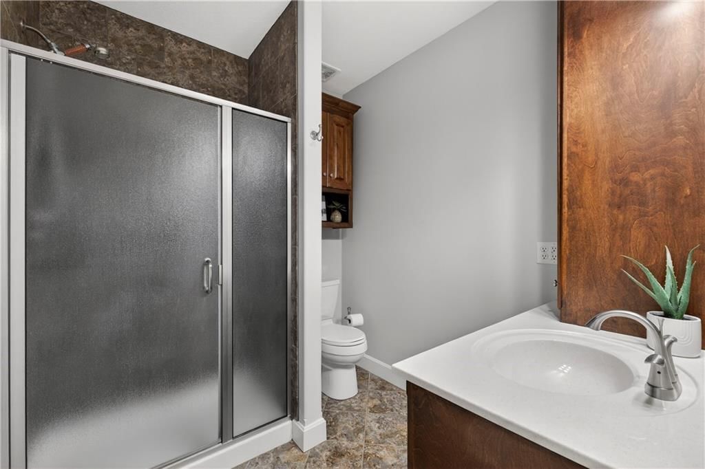 1516 Glen Brook Lane — photo 65
