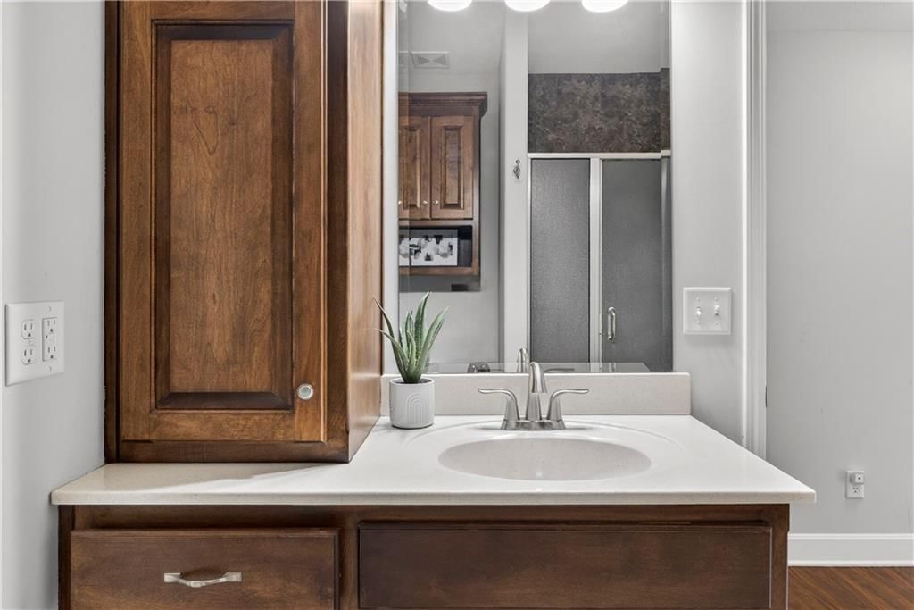 1516 Glen Brook Lane — photo 66